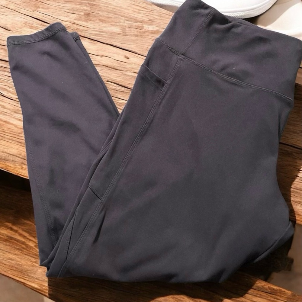 Danskin leggings
